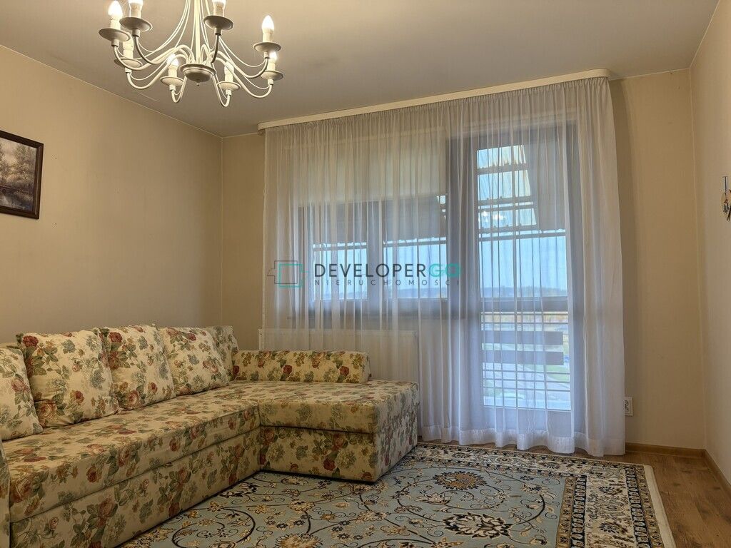 Mieszkanie 2-pokojowe Białystok Bacieczki, ul. Jana Heweliusza. Zdjęcie 10