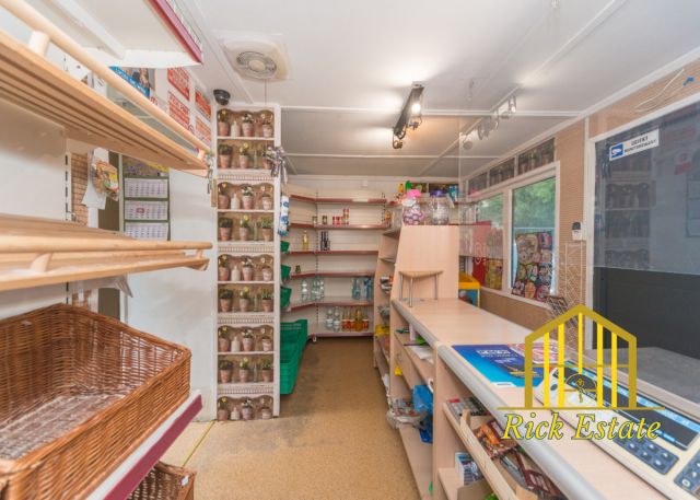 Lokal Bielsko-Biała, ul. Akademii Umiejętności. Zdjęcie 19