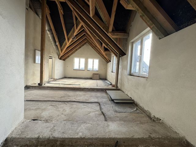 Lokal Pawlikowice. Zdjęcie 8