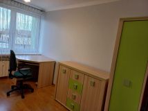 Mieszkanie 3-pokojowe Wieluń, os. Armii Krajowej. Zdjęcie 3