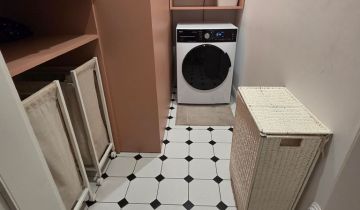 dom szeregowy, 6 pokoi Bibice, ul. Graniczna