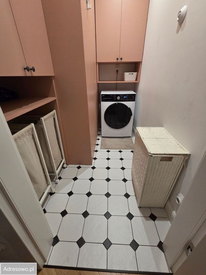 dom szeregowy, 6 pokoi Bibice, ul. Graniczna. Zdjęcie 2