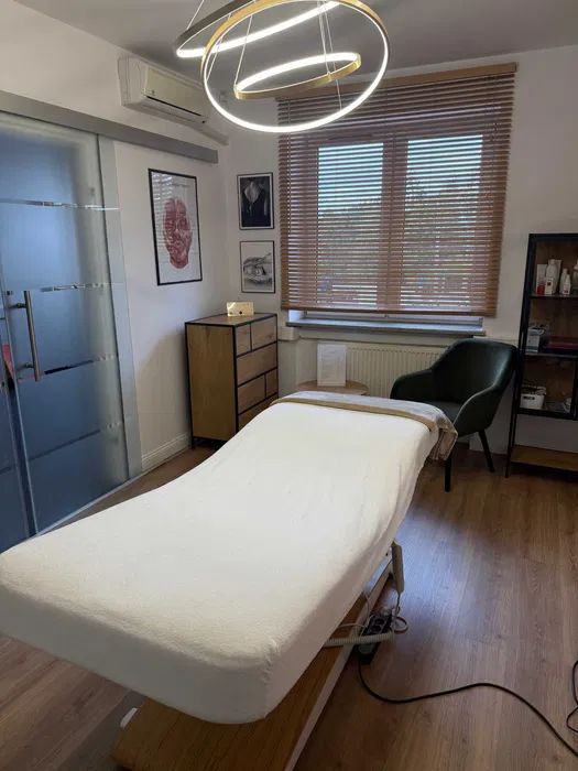 Lokal Warszawa Ursynów. Zdjęcie 2