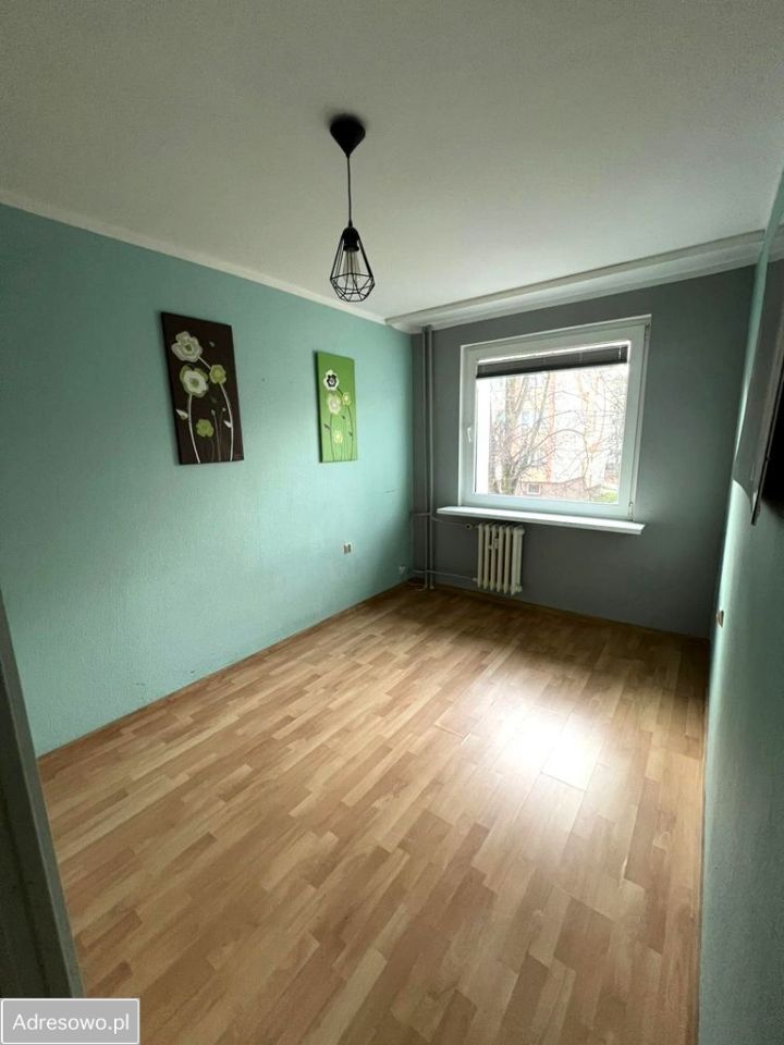 Mieszkanie 3-pokojowe Koszalin Jedliny, ul. marsz. Józefa Piłsudskiego. Zdjęcie 3