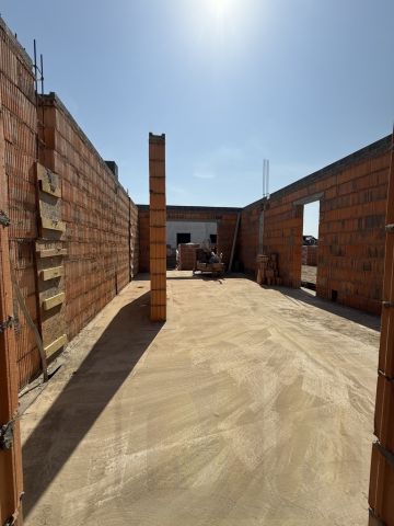 bliźniak, 4 pokoje Wilkowice. Zdjęcie 16