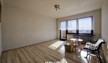 Mieszkanie 3-pokojowe Częstochowa Trzech Wieszczów