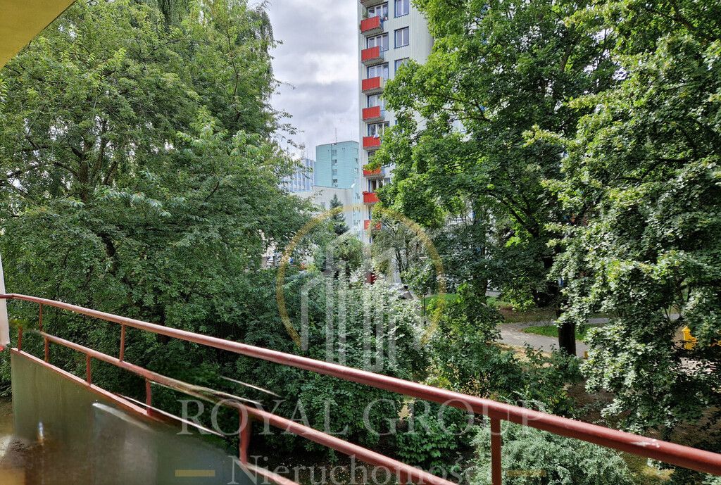 Mieszkanie 3-pokojowe Lublin Rury Bonifraterskie, ul. Konrada Wallenroda. Zdjęcie 9