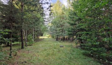 Działka rekreacyjna Orchówek, ul. Wesoła