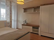 Mieszkanie 2-pokojowe Będzin, ul. Wojciecha Jastrzębowskiego