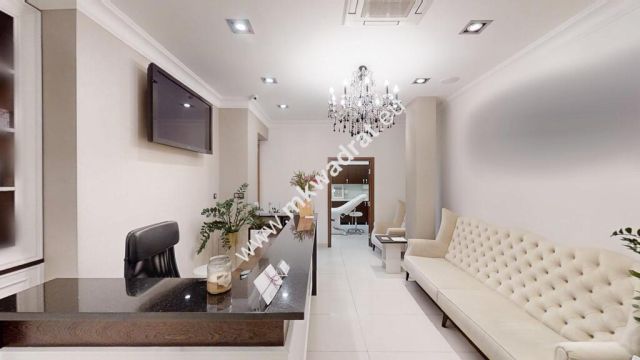 Biuro Warszawa Mokotów. Zdjęcie 18