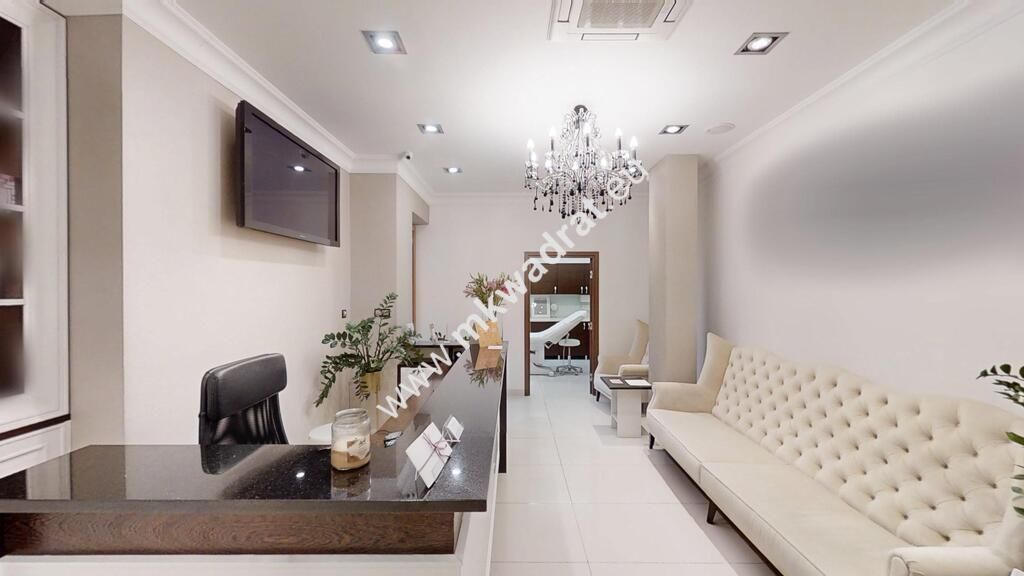 Biuro Warszawa Mokotów. Zdjęcie 18