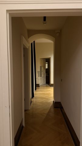 Mieszkanie 2-pokojowe Warszawa Wola. Zdjęcie 1