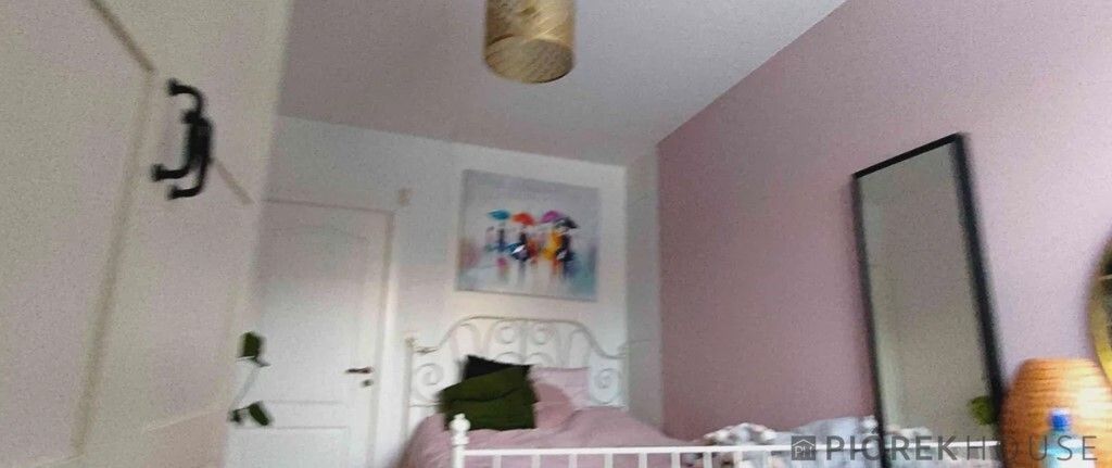 Mieszkanie 3-pokojowe Warszawa Białołęka, ul. Poetów. Zdjęcie 7