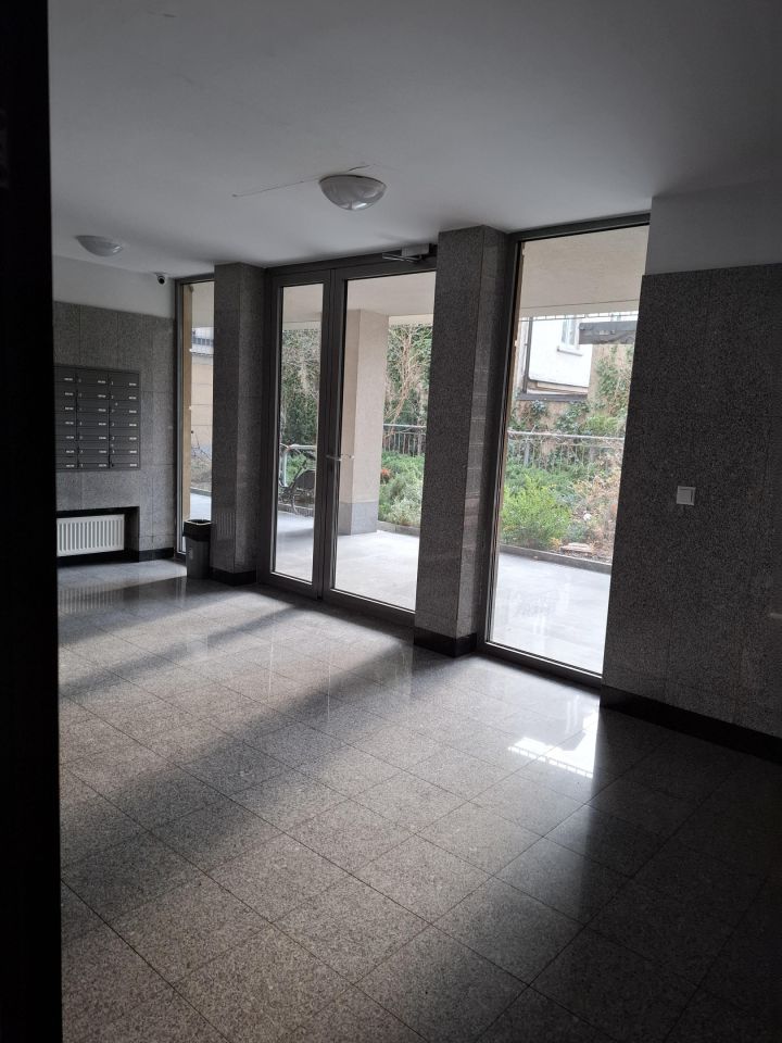 Mieszkanie 3-pokojowe Warszawa Praga-Północ, ul. Tarchomińska. Zdjęcie 8