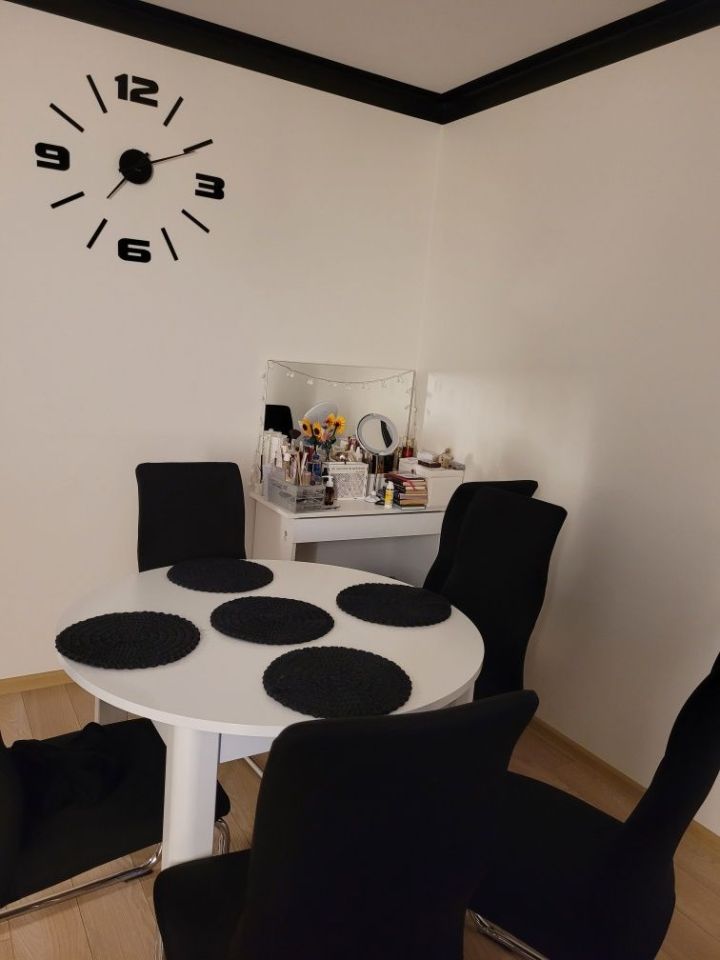 Mieszkanie 3-pokojowe Bełchatów Binków. Zdjęcie 8