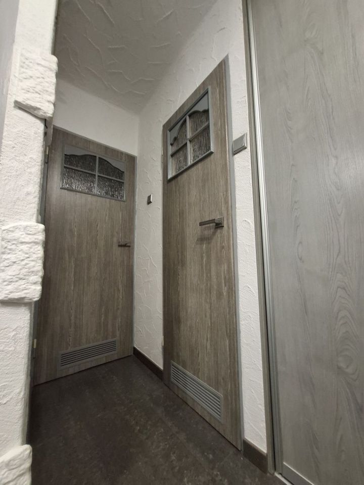 Mieszkanie 2-pokojowe Skarżysko-Kamienna Borki. Zdjęcie 2