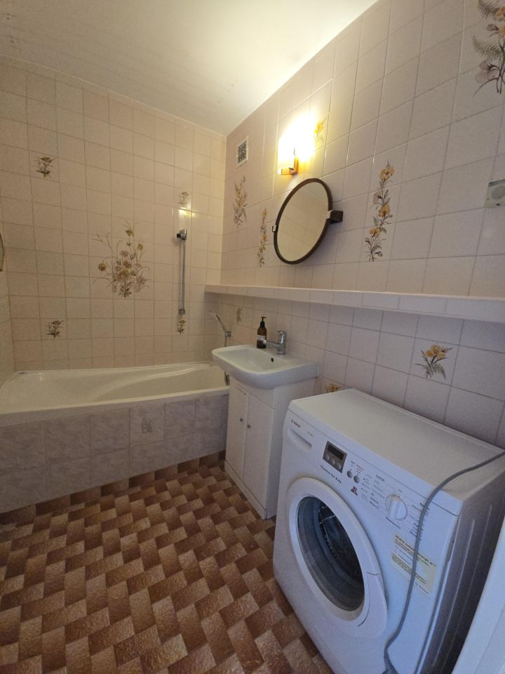 Mieszkanie 3-pokojowe Gdynia Witomino, ul. Pańska. Zdjęcie 10