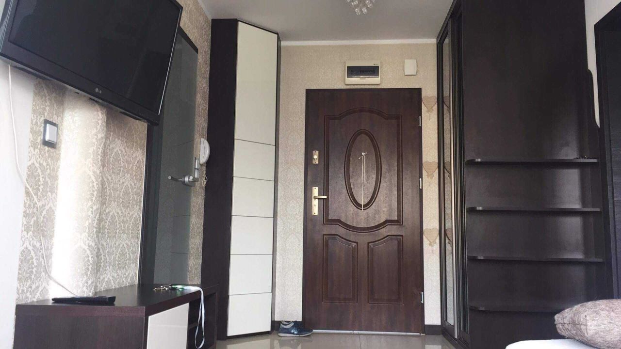 Mieszkanie 2-pokojowe Mława Centrum. Zdjęcie 6