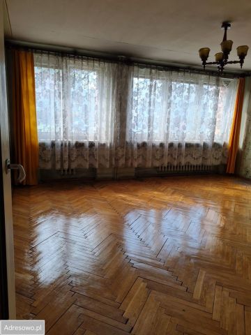 Mieszkanie 3-pokojowe Kalisz Centrum, ul. Zgodna. Zdjęcie 1