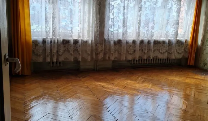 Mieszkanie 3-pokojowe Kalisz Centrum, ul. Zgodna