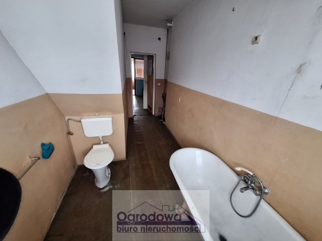 dom wolnostojący, 3 pokoje Korytnica. Zdjęcie 13