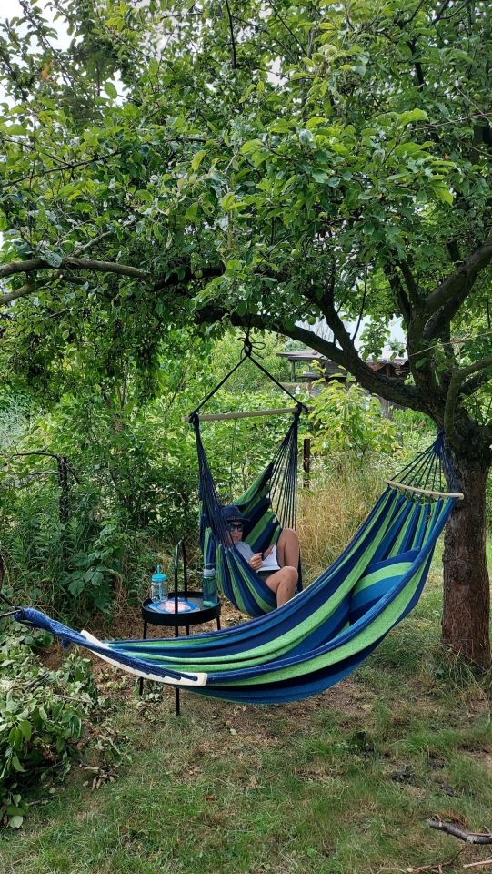 Działka rod Krzeptów. Zdjęcie 5