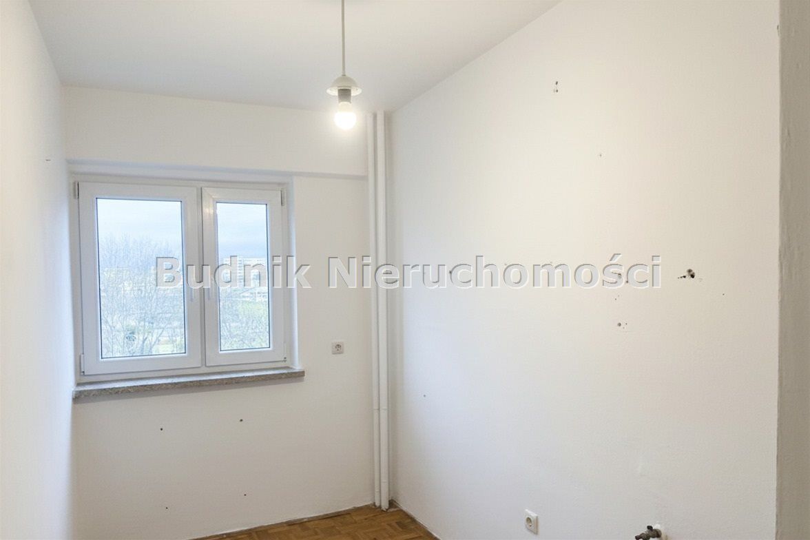 Mieszkanie 2-pokojowe Warszawa Żoliborz, ul. Włościańska. Zdjęcie 10