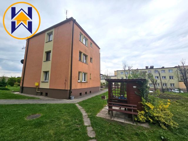 Mieszkanie 2-pokojowe Miechów, ul. Warszawska. Zdjęcie 7