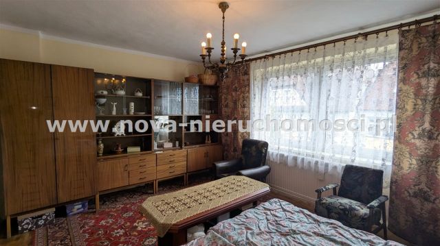 bliźniak, 6 pokoi Rybnik Radziejów, ul. Kręta. Zdjęcie 13