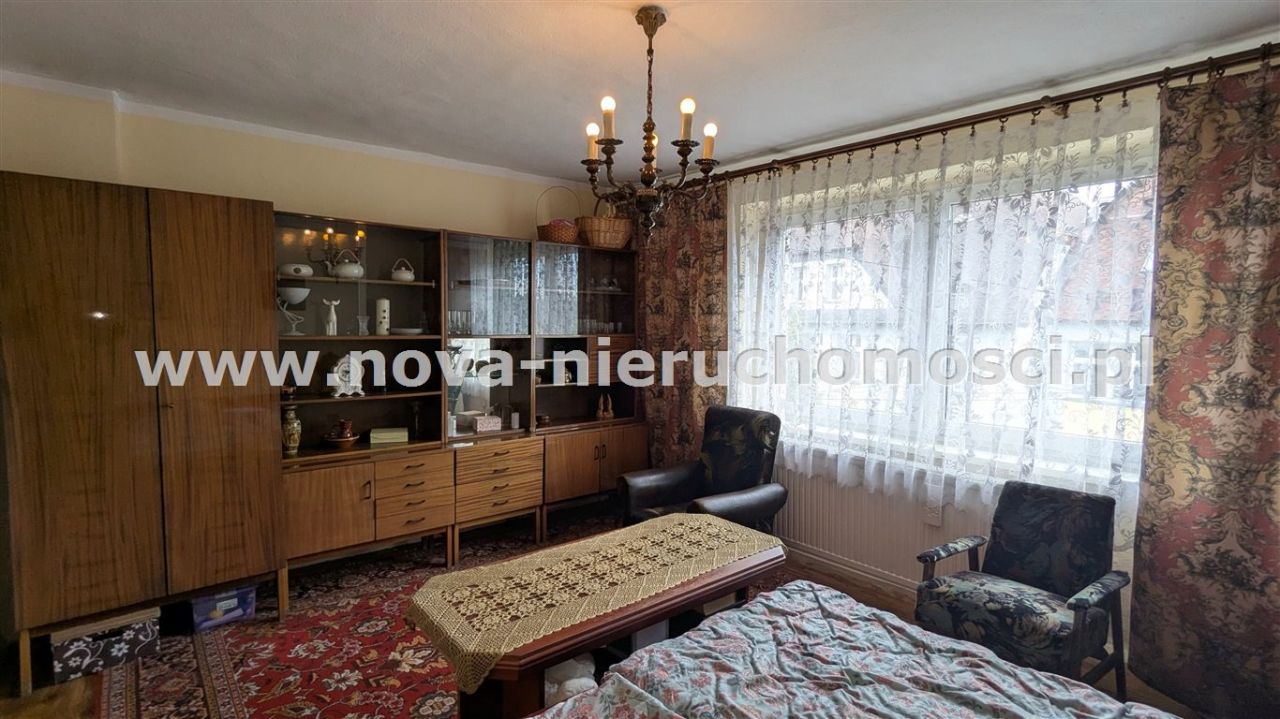 bliźniak, 6 pokoi Rybnik Radziejów, ul. Kręta. Zdjęcie 13