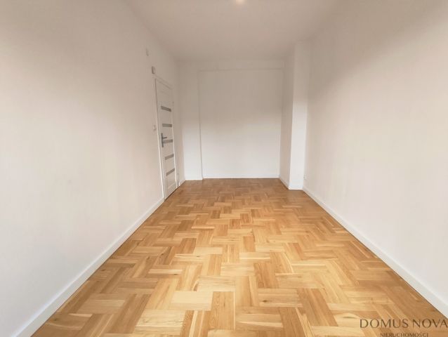dom szeregowy, 8 pokoi Warszawa Mokotów, ul. Cypryjska. Zdjęcie 19