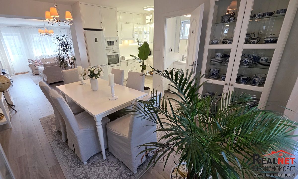 Hotel/pensjonat Busko-Zdrój, ul. Bajkowa. Zdjęcie 4