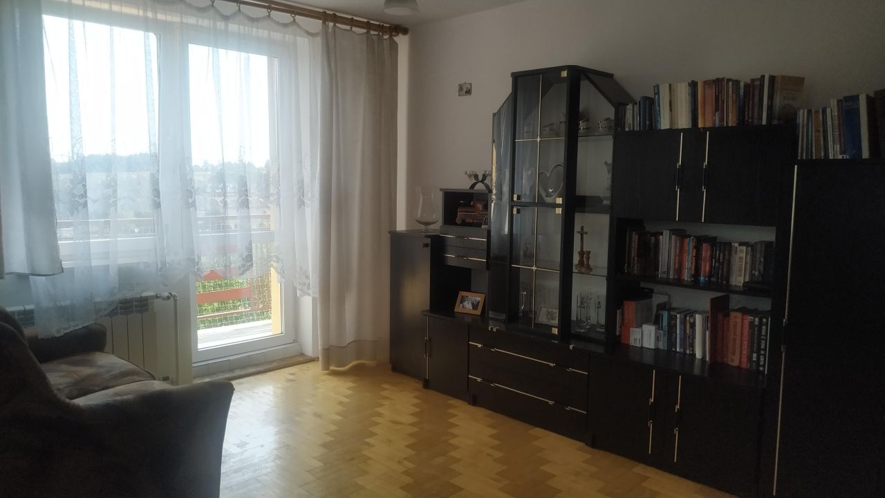 dom wolnostojący, 5 pokoi Rzeszów Pustki, ul. Słoneczny Stok. Zdjęcie 11