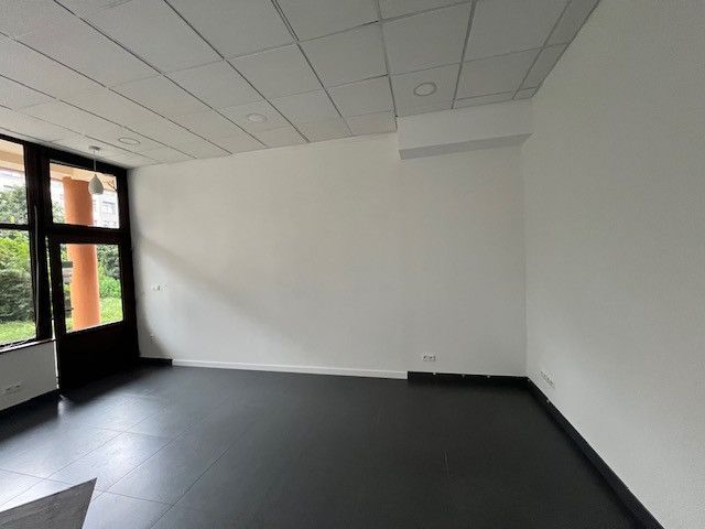 Lokal Gdynia Śródmieście, ul. Władysława IV. Zdjęcie 5