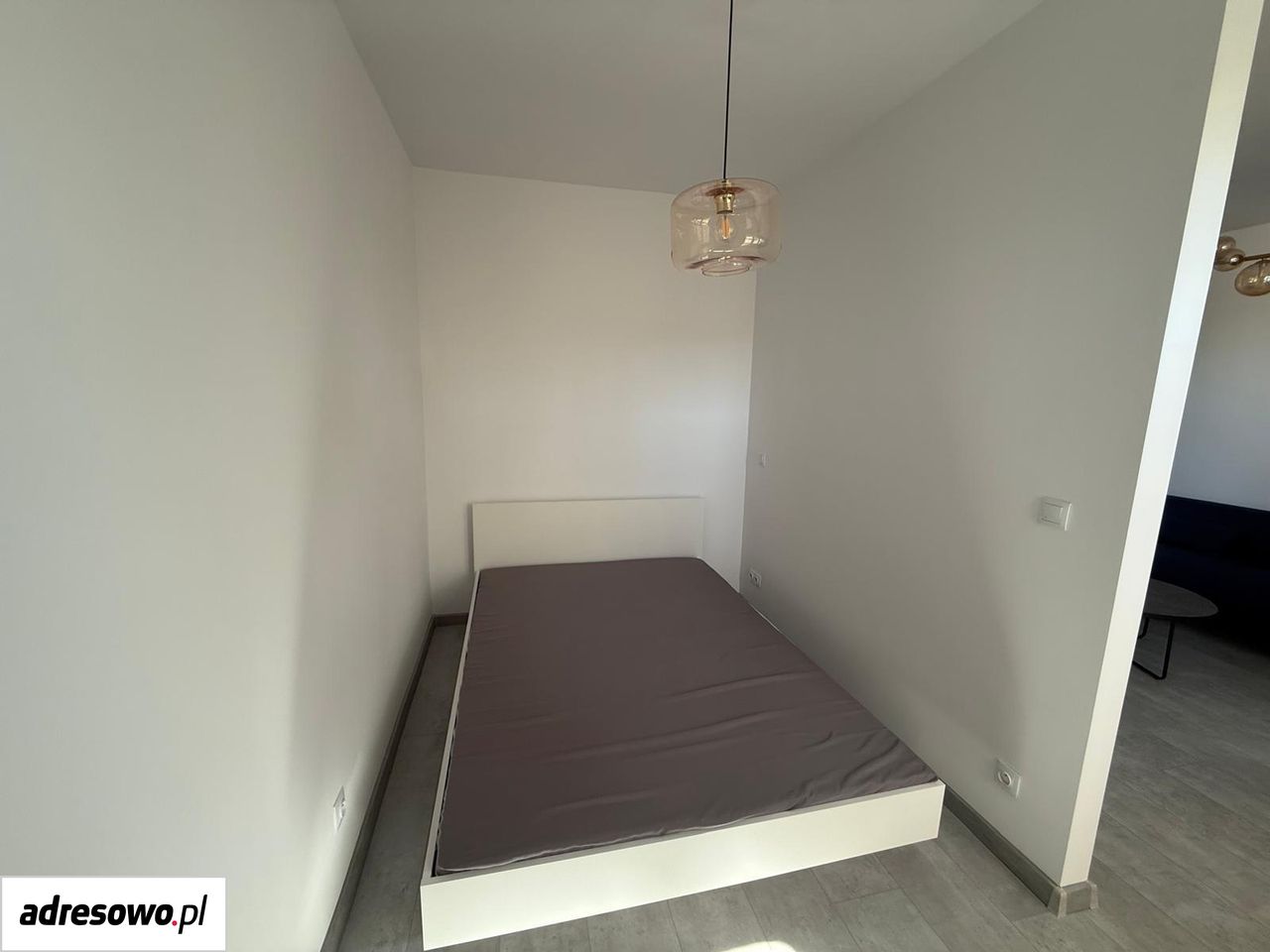 Mieszkanie 1-pokojowe Katowice Ligota, ul. Zielonogórska. Zdjęcie 8