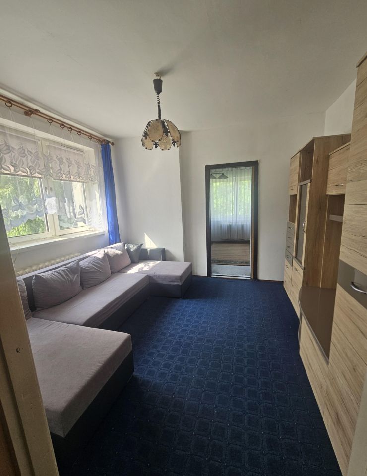 dom wolnostojący, 5 pokoi Leleszki. Zdjęcie 7