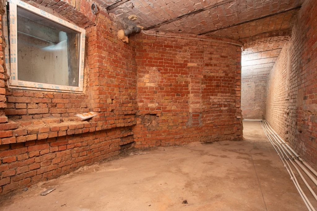 Lokal Poznań Stare Miasto, ul. Garbary. Zdjęcie 9