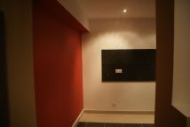 dom szeregowy Łódź Bałuty, ul. Nefrytowa. Zdjęcie 4