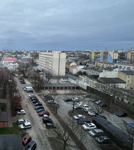 Mieszkanie 4-pokojowe Radom, ul. Mieczysława Niedziałkowskiego. Zdjęcie 18