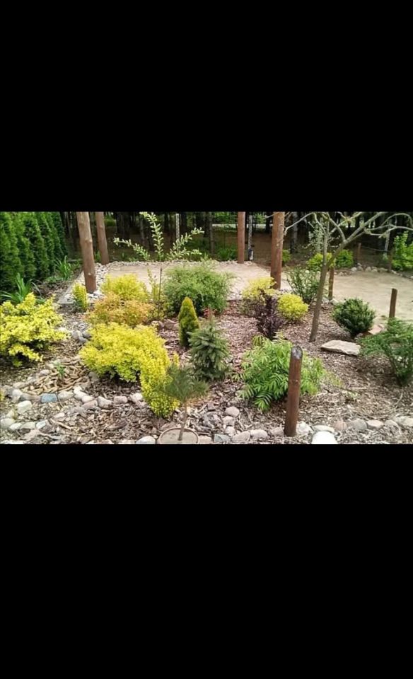 Działka budowlana Brudnów. Zdjęcie 37