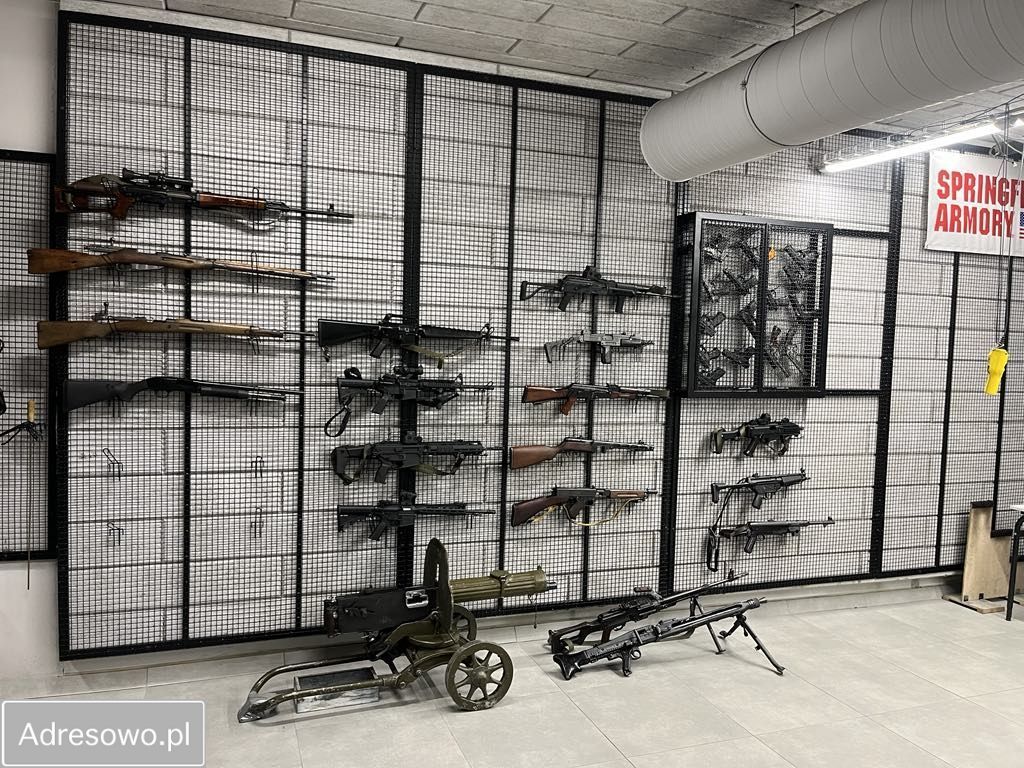 Nieruchomość komercyjna Gdynia Wielki Kack. Zdjęcie 4