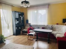 dom wolnostojący Zgierz Rudunki, ul. Nowa. Zdjęcie 3