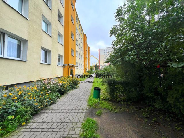 Mieszkanie 4-pokojowe Bydgoszcz Bartodzieje Wielkie, ul. Lansjerów. Zdjęcie 14