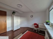 Mieszkanie 3-pokojowe Szczecin Centrum, al. Wyzwolenia. Zdjęcie 1