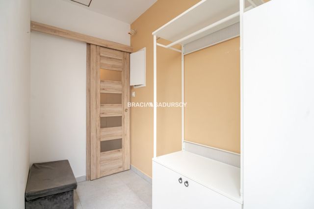 Mieszkanie 3-pokojowe Wieliczka, ul. Zbożowa. Zdjęcie 14