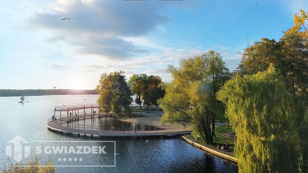 Mieszkanie 5-pokojowe Szczecinek, ul. Kaszubska. Zdjęcie 34