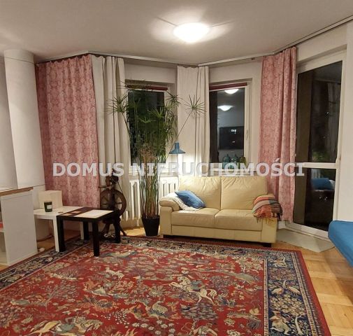 Mieszkanie 2-pokojowe Łódź Śródmieście, ul. Prezydenta Gabriela Narutowicza. Zdjęcie 1