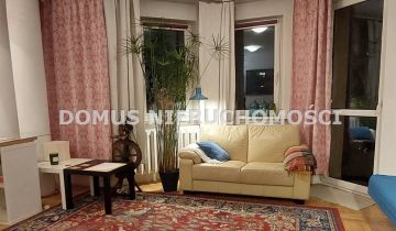 Mieszkanie 2-pokojowe Łódź Śródmieście, ul. Prezydenta Gabriela Narutowicza