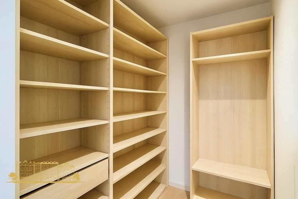 Mieszkanie 2-pokojowe Kraków Płaszów, ul. Bagrowa. Zdjęcie 6