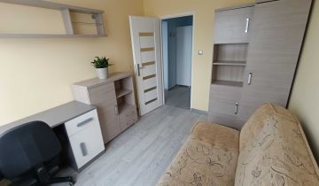 Mieszkanie 2-pokojowe Płock, ul. Dobrzyńska